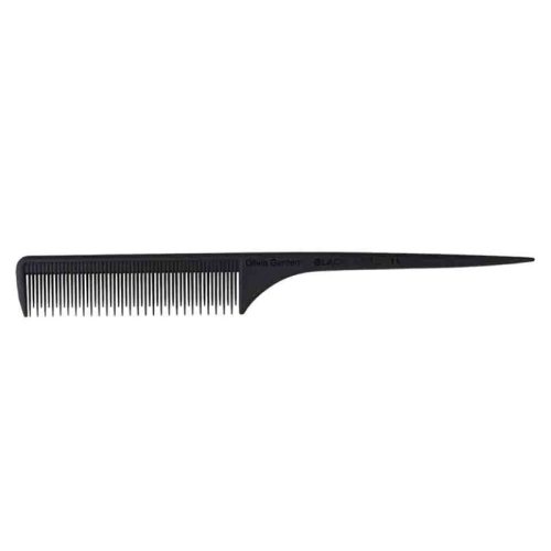 Olivia Garden fésű Black Label T1