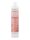 DCM Perfect - Laminoplex sampon ápoló 300ml