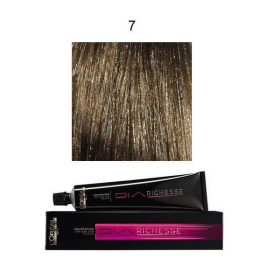 Diarichesse 50ml 7