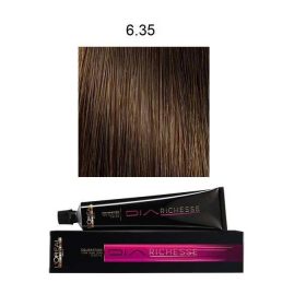 Diarichesse 50ml 6.35