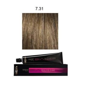 Diarichesse 50ml 7.31