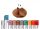 Majirel 50ml 7,4