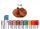 Majirel 50ml 7,43