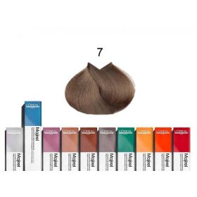 Majirel 50ml 7
