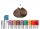 Majirel 50ml 7