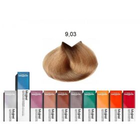 Majirel 50ml 9,03