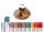 Majirel 50ml 9,03