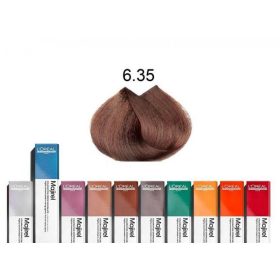 Majirel 50ml 6,35