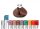 Majirel 50ml 6,35