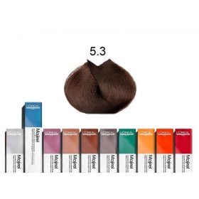 Majirel 50ml 5,3