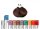 Majirel 50ml 5,3