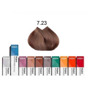 Majirel 50ml 7,23