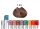 Majirel 50ml 7,23