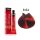 Majirouge 50ml 6,64R