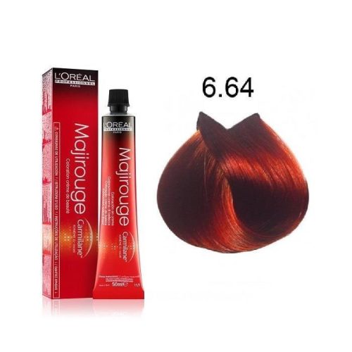 Majirouge 50ml 6,64R