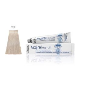 Majirel HL Violet 50ml