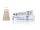 Majirel HL Violet 50ml