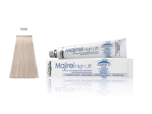 Majirel HL Violet 50ml