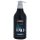 Blond Studio - Post sampon 500ml