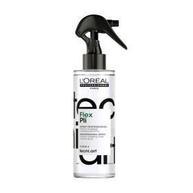 Tecni.Art - Pli spray 190ml