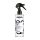 Tecni.Art - Pli spray 190ml