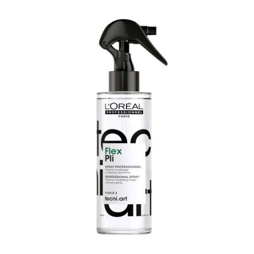 Tecni.Art - Pli spray 190ml