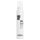 Tecni.Art - Spiral Queen 200ml