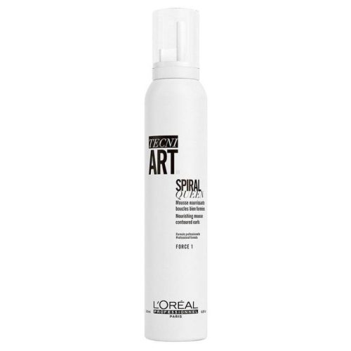 Tecni.Art - Spiral Queen 200ml