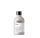 SerieExpert - Silver sampon 300ml