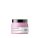 SerieExpert - Liss Unlimited maszk 500ml