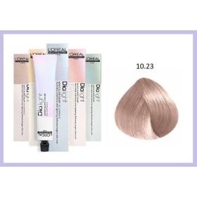 Dialight 50ml 10.23