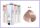 Dialight 50ml 10.23