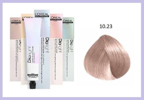 Dialight 50ml 10.23
