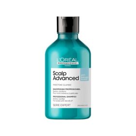 SerieExpert - KORPÁSODÁS ELLENI Sampon 300 ml