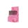 Olivia Garden Fingerbrush 2024 Display 8db