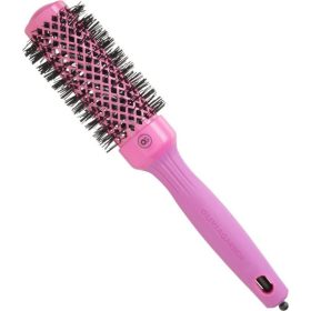 O.G. Expert Shine Pink 35 kefe