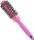 O.G. Expert Shine Pink 35 kefe