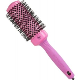 O.G. Expert Shine Pink 45 kefe