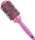 O.G. Expert Shine Pink 45 kefe