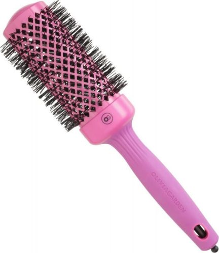 O.G. Expert Shine Pink 45 kefe