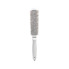 O.G. Expert Speed XL35 kefe