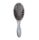 Ceramic+Ion Supreme Combo SILVER CARE OVAL