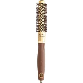 O.G. Expert Shine Gold 20 kefe