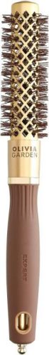 O.G. Expert Shine Gold 20 kefe