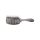O.G. Essential Flex Medium kefe