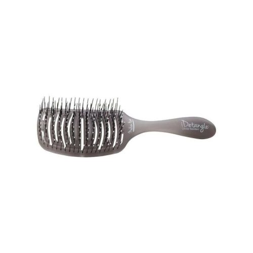 O.G. Essential Flex Medium kefe