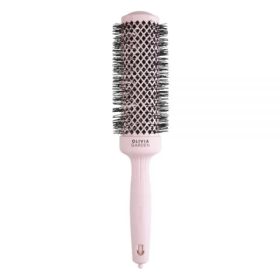 Olivia Garden Exp.Speed Pink 45