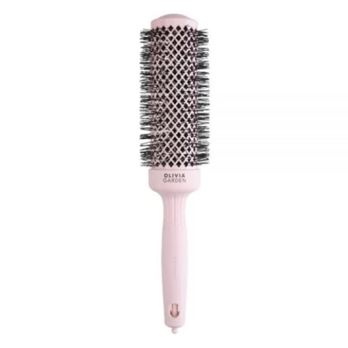 Olivia Garden Exp.Speed Pink 45