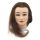Sibel babafej Aline/Student