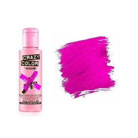 Crazy Color 78" Rebel UV."